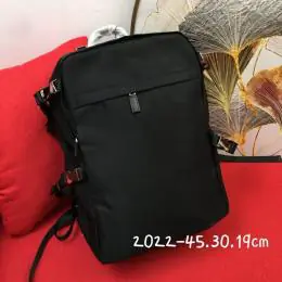 prada aaa homme sac a dos  s_123b36a